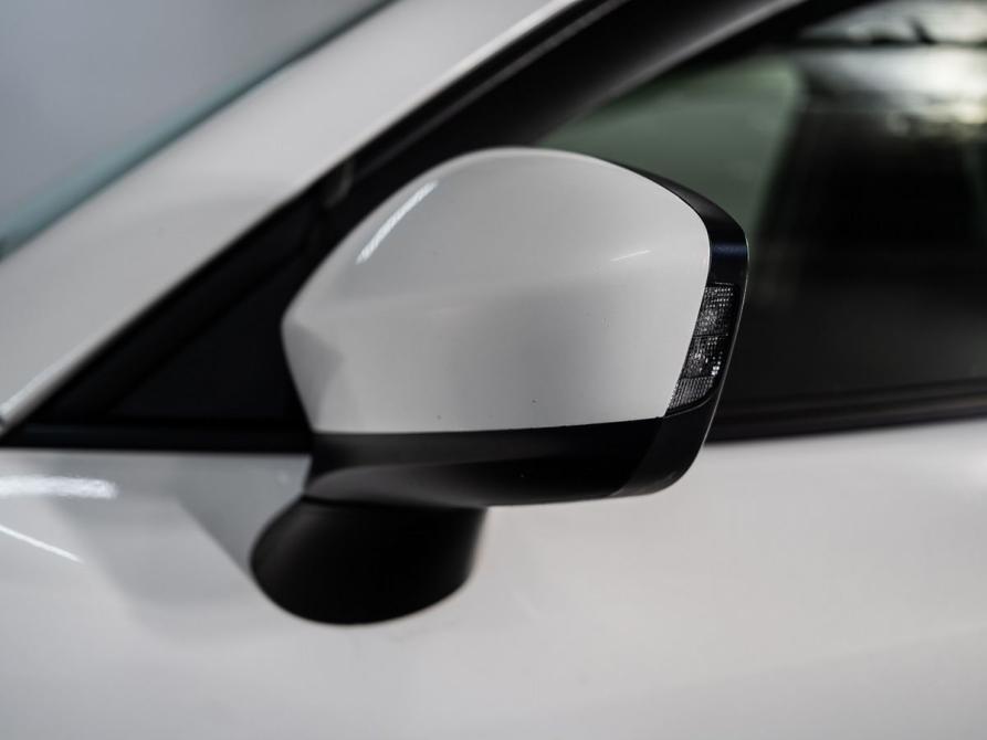 Mazda CX-5 I Иркутск  - изображение 21