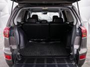 Peugeot 4007 Ульяновск  - изображение 41