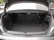 Audi A5 II (F5) Санкт-Петербург  - изображение 74
