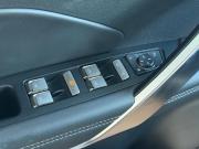Geely Atlas Pro Тула  - изображение 23