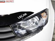 Lada (ВАЗ) Granta I Рестайлинг Белгород  - изображение 27