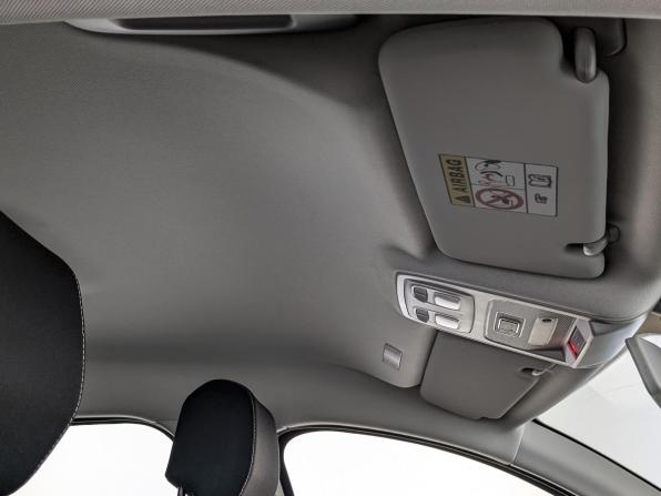 Renault Arkana I с пробегом 2022 года, цена 1 900 000 рублей, 63230 км, внедорожник, Автокод Объявления