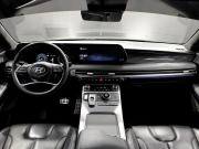 Hyundai Palisade I Рестайлинг Москва  - изображение 44