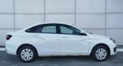 Lada (ВАЗ) Vesta I Рестайлинг (NG) Челябинск  - изображение 26