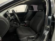 Volkswagen Jetta VI Рестайлинг Казань  - изображение 34