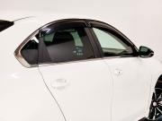 Kia Cerato IV Тула  - изображение 27