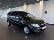 Lada (ВАЗ) Largus I Чебоксары  - изображение 31
