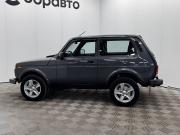 Lada (ВАЗ) 2121 (4x4) I Рестайлинг (2020) Воронеж  - изображение 24