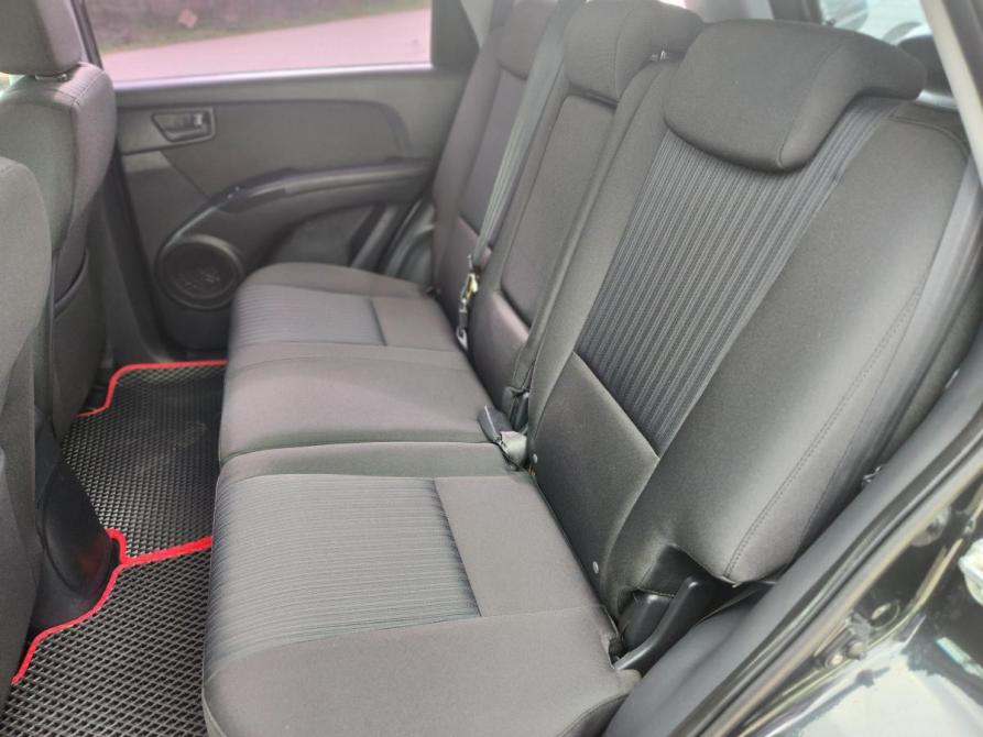 Kia Sportage II Рестайлинг Великий Новгород  - изображение 17