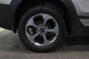 Kia Seltos I Ульяновск  - изображение 32