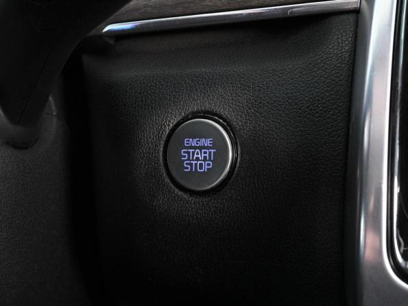 Kia Sorento IV с пробегом 2020 года, цена 3 829 000 рублей, 100812 км, внедорожник, Автокод Объявления