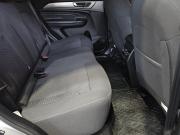 Haval M6 II Вологда  - изображение 36