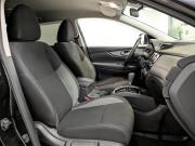 Nissan Qashqai II Рестайлинг Санкт-Петербург  - изображение 51