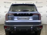 Haval Dargo Москва  - изображение 27