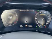 Geely Tugella I Рестайлинг Екатеринбург  - изображение 57