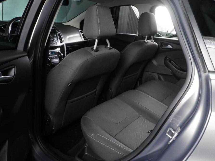 Ford Focus III Минеральные Воды  - изображение 11
