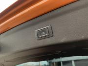 Audi Q3 I (8U) Санкт-Петербург  - изображение 25