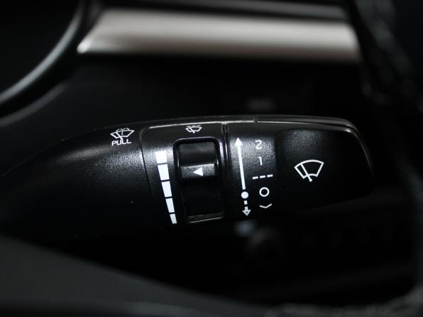 Kia Rio IV с пробегом 2018 года, цена 1 209 900 рублей, 190820 км, седан, Автокод Объявления