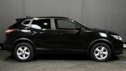 Nissan Qashqai II Смоленск  - изображение 29