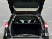 Ford Kuga II Санкт-Петербург  - изображение 37