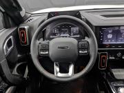 Haval Dargo Москва  - изображение 50