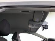 Volkswagen Jetta VI Рестайлинг Москва  - изображение 48