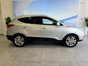 Hyundai ix35 I Таганрог  - изображение 24