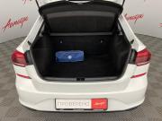 Volkswagen Polo VI Псков  - изображение 39