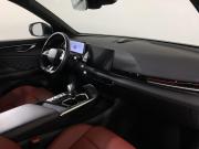 BAIC X55 Москва  - изображение 33