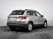 Skoda Karoq I Санкт-Петербург  - изображение 25
