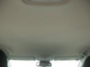 Kia Sportage IV Рестайлинг Иваново  - изображение 67