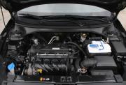 Kia Rio IV Саратов  - изображение 44