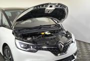 Renault Scenic IV Нижний Новгород  - изображение 39
