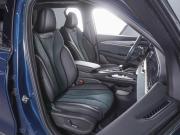 Geely Monjaro I Ростов-на-Дону  - изображение 33