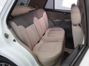 Lifan Smily I (320) Воронеж  - изображение 23