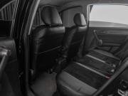 Honda CR-V III Рестайлинг Тюмень  - изображение 43