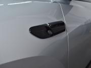 Geely Galaxy M7 Кемерово  - изображение 60
