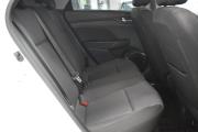 Hyundai Solaris II Рестайлинг Киров  - изображение 54
