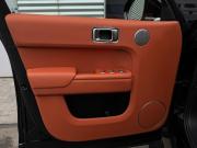 Li Auto (Lixiang) L7 I Иркутск  - изображение 57