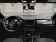 Skoda Kodiaq I Казань  - изображение 43