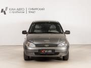 Lada (ВАЗ) Kalina I Казань  - изображение 10