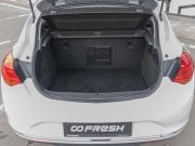 Opel Astra J Рестайлинг Краснодар  - изображение 38