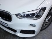 BMW X1 II (F48) Рестайлинг Санкт-Петербург  - изображение 29