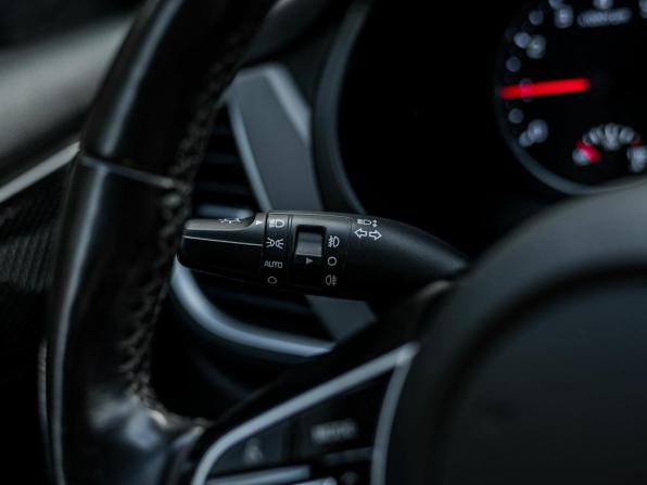 Kia Seltos I с пробегом 2022 года, цена 2 084 000 рублей, 61721 км, внедорожник, Автокод Объявления