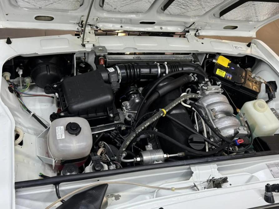 Lada (ВАЗ) 2107 Красноярск  - изображение 26
