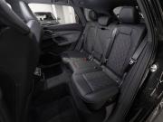 Audi Q5 III (GU) Москва  - изображение 46