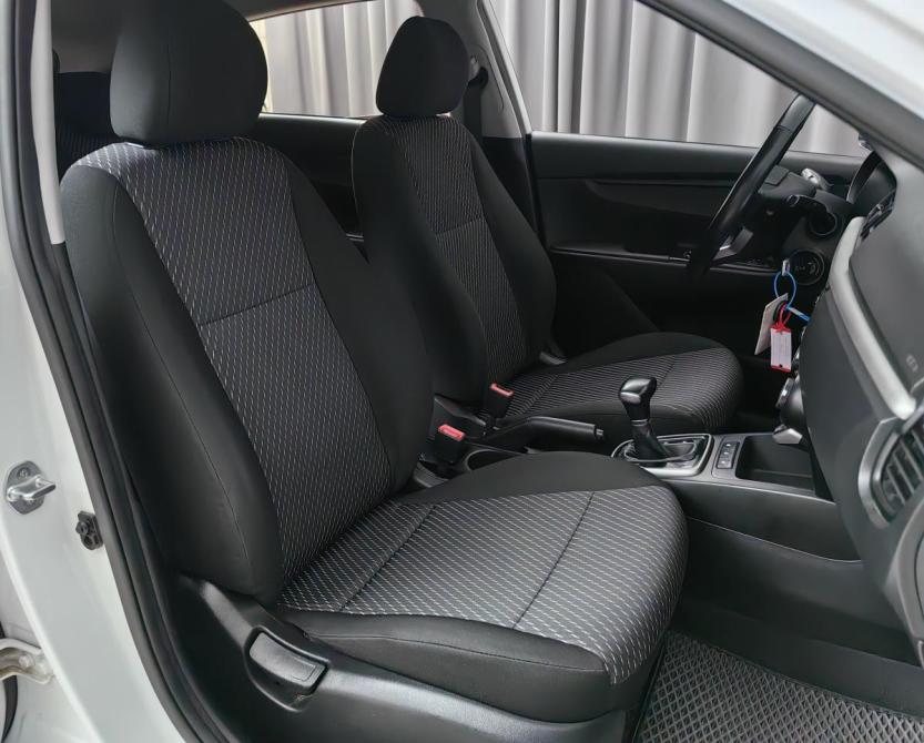 Kia Rio IV Подольск  - изображение 7