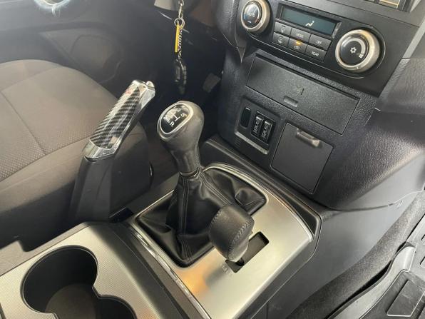 Mitsubishi Pajero IV с пробегом 2010 года, цена 1 640 000 рублей, 164680 км, внедорожник, Автокод Объявления