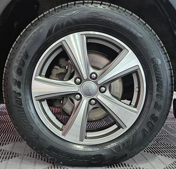 Haval H6 I Вологда  - изображение 22