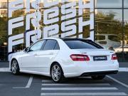Mercedes-Benz E-Класс IV (W212 S212 C207) Волгоград  - изображение 28